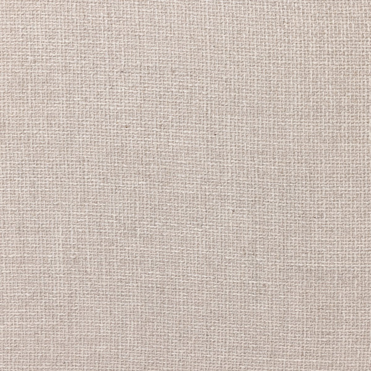 Sabine Sofa - Kings Fine Art & Decor