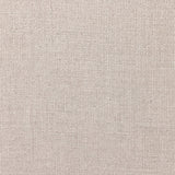 Sabine Sofa - Kings Fine Art & Decor