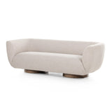 Sabine Sofa - Kings Fine Art & Decor