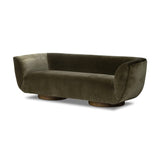 Sabine Sofa - Kings Fine Art & Decor