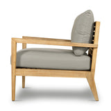 Amaya Outdoor Chair - Kings Fine Art & Decor