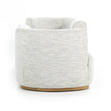 Deandra Tete A Tete Chaise - Kings Fine Art & Decor