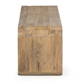 Merrick Accent Bench - Kings Fine Art & Decor