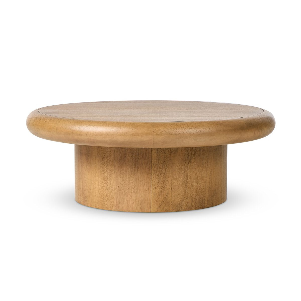 Zach Coffee Table - Kings Fine Art & Decor