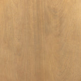Zach Coffee Table - Kings Fine Art & Decor