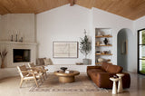 Zach Coffee Table - Kings Fine Art & Decor
