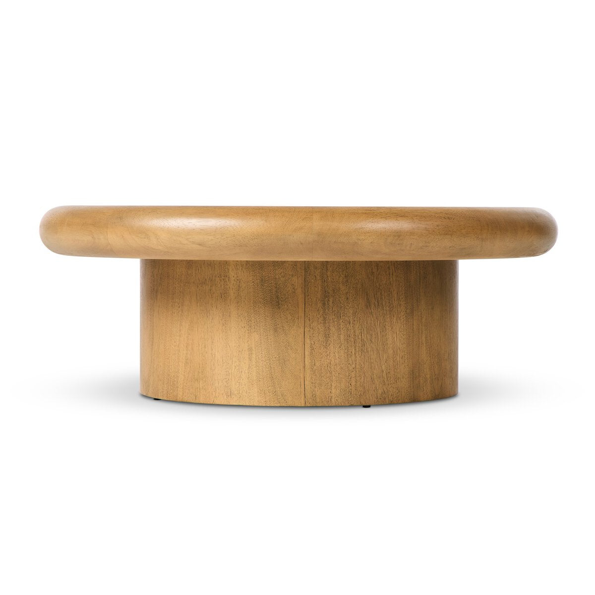 Zach Coffee Table - Kings Fine Art & Decor