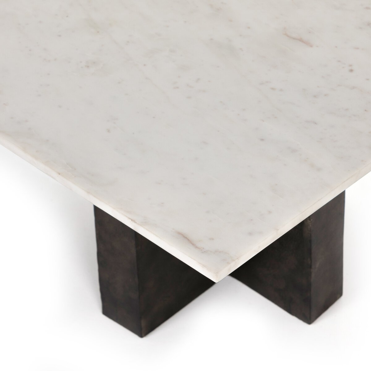 Terrell Coffee Table - Kings Fine Art & Decor