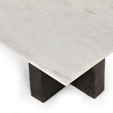 Terrell Coffee Table - Kings Fine Art & Decor