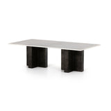 Terrell Coffee Table - Kings Fine Art & Decor