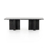 Terrell Coffee Table - Kings Fine Art & Decor