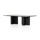Terrell Coffee Table - Kings Fine Art & Decor