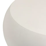 West Coffee Table - Kings Fine Art & Decor