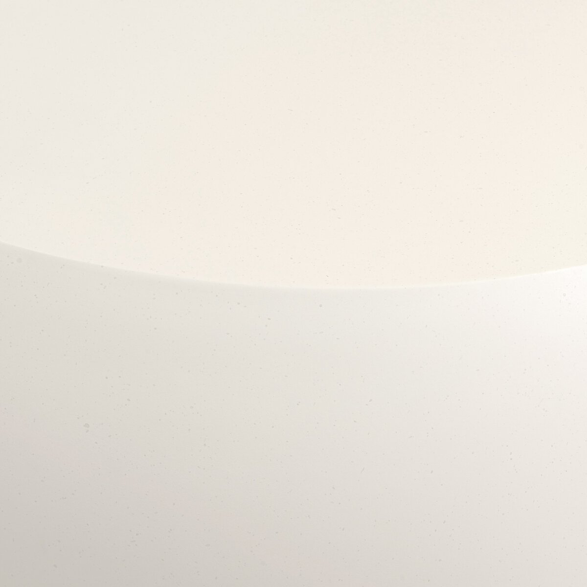 West Coffee Table - Kings Fine Art & Decor