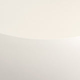 West Coffee Table - Kings Fine Art & Decor