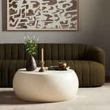 West Coffee Table - Kings Fine Art & Decor