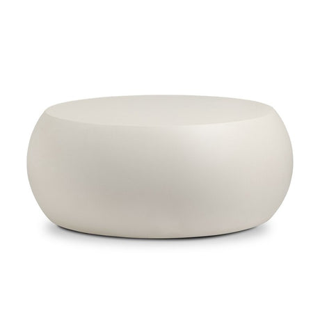 West Coffee Table - Kings Fine Art & Decor