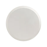West Coffee Table - Kings Fine Art & Decor