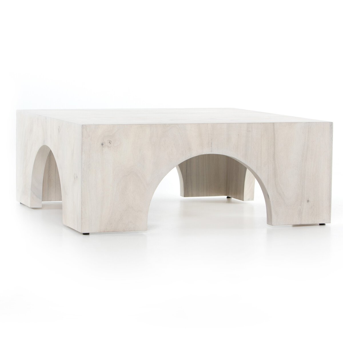 Fausto Coffee Table - Kings Fine Art & Decor