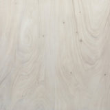 Fausto Coffee Table - Kings Fine Art & Decor