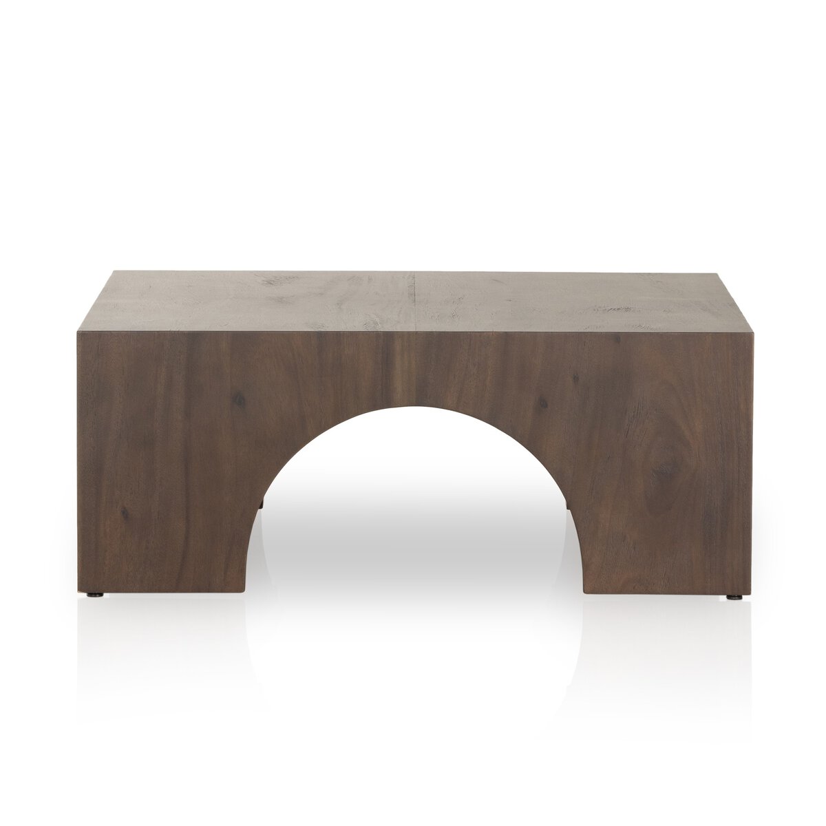 Fausto Coffee Table - Kings Fine Art & Decor