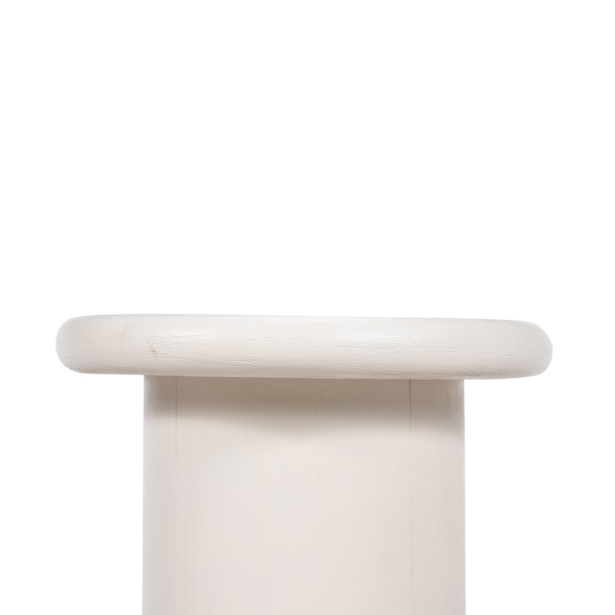 Zach End Table - Kings Fine Art & Decor