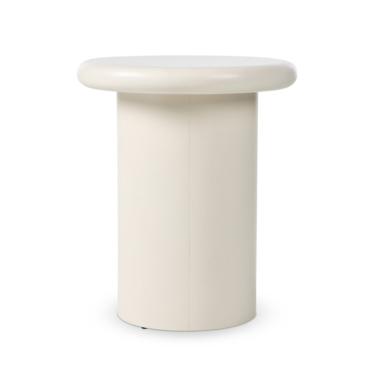Zach End Table - Kings Fine Art & Decor