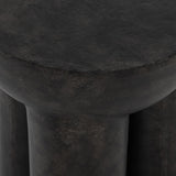 Sante End Table - Kings Fine Art & Decor