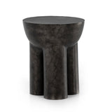 Sante End Table - Kings Fine Art & Decor