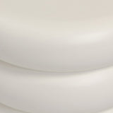 West End Table - Kings Fine Art & Decor