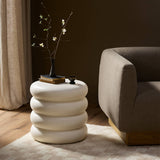 West End Table - Kings Fine Art & Decor