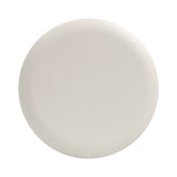 West End Table - Kings Fine Art & Decor