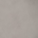 Gino End Table - Kings Fine Art & Decor