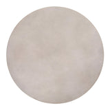 Gino End Table - Kings Fine Art & Decor