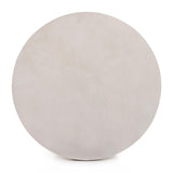 Searcy End Table - Kings Fine Art & Decor