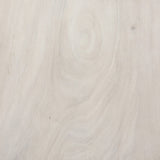 Fausto End Table - Kings Fine Art & Decor