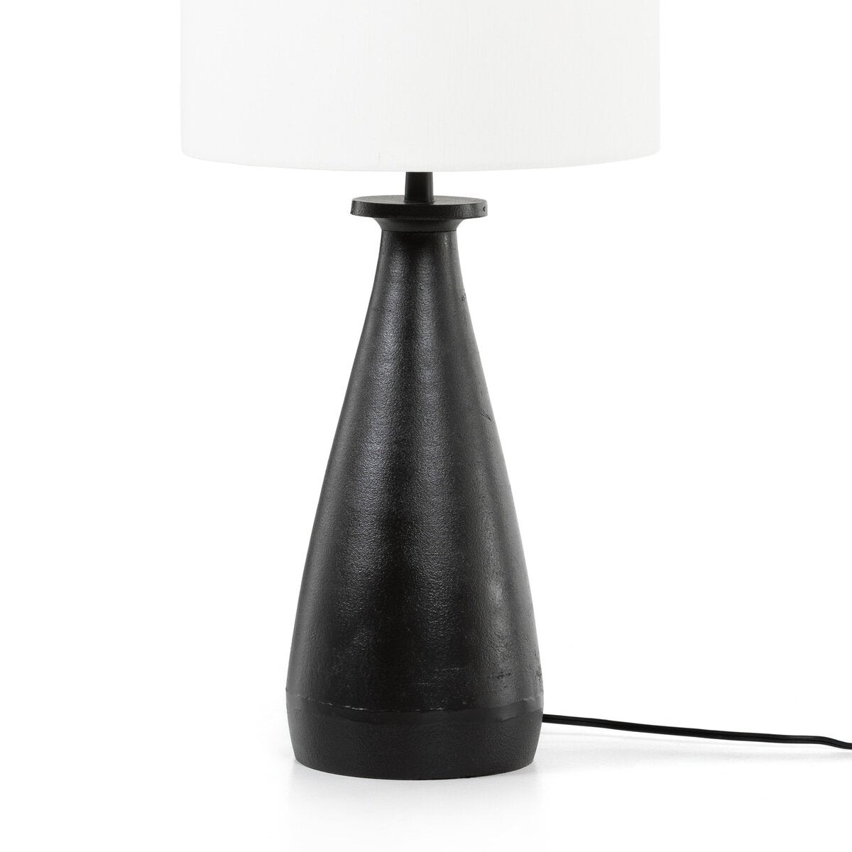 Innes Table Lamp - Kings Fine Art & Decor