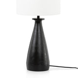 Innes Table Lamp - Kings Fine Art & Decor