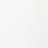Innes Table Lamp - Kings Fine Art & Decor