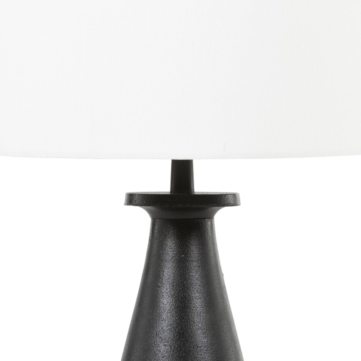 Innes Table Lamp - Kings Fine Art & Decor