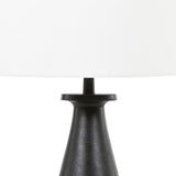 Innes Table Lamp - Kings Fine Art & Decor