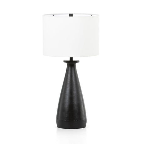 Innes Table Lamp - Kings Fine Art & Decor