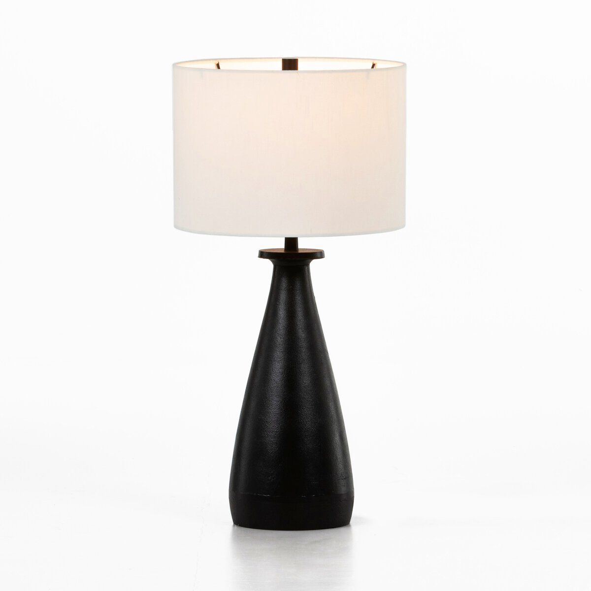 Innes Table Lamp - Kings Fine Art & Decor
