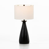 Innes Table Lamp - Kings Fine Art & Decor
