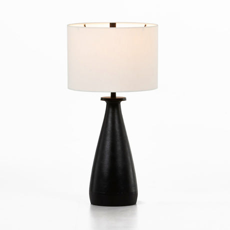 Innes Table Lamp - Kings Fine Art & Decor