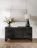 Innes Table Lamp - Kings Fine Art & Decor