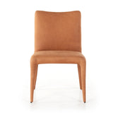 Monza Dining Chair - Kings Fine Art & Decor