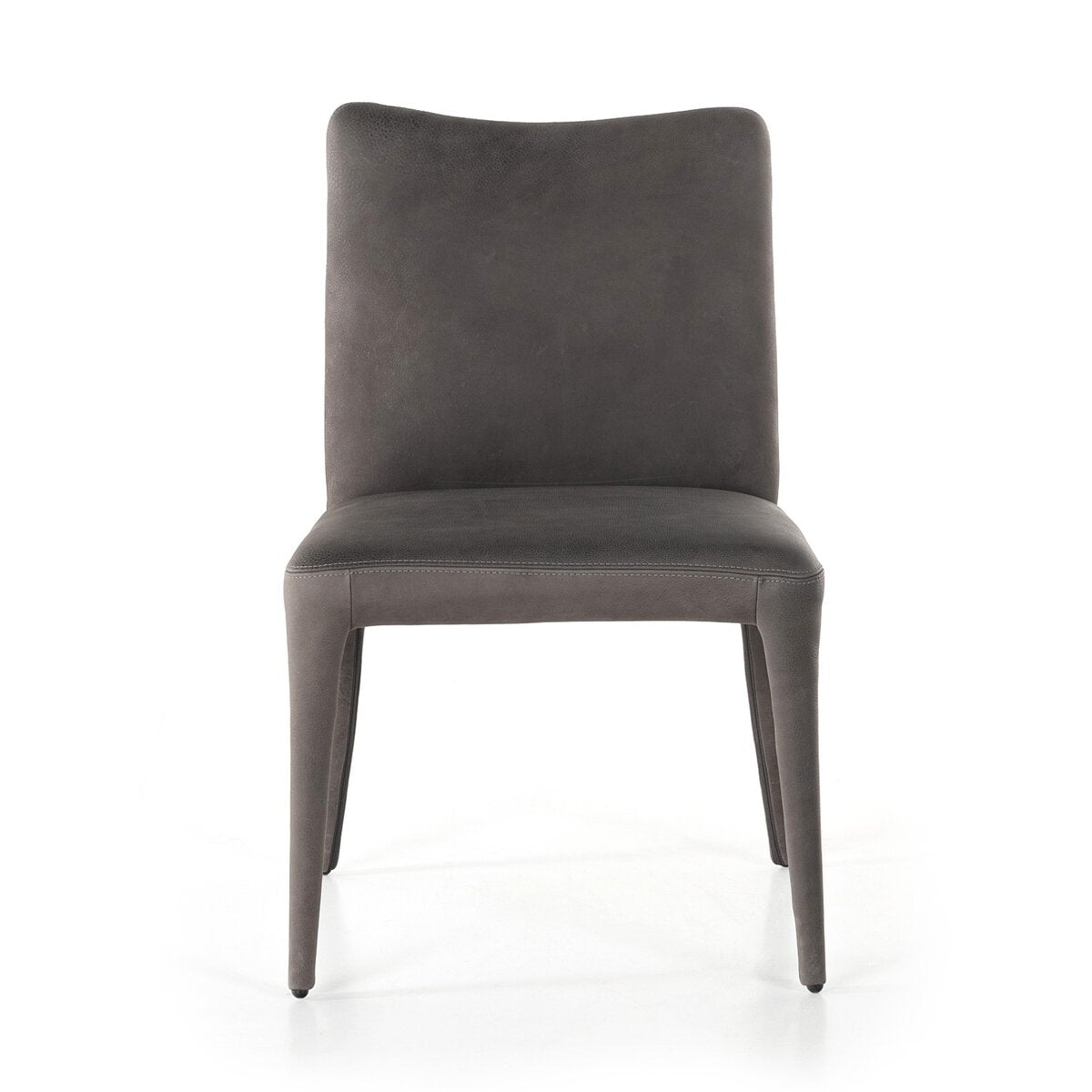 Monza Dining Chair - Kings Fine Art & Decor