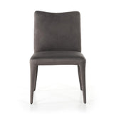 Monza Dining Chair - Kings Fine Art & Decor