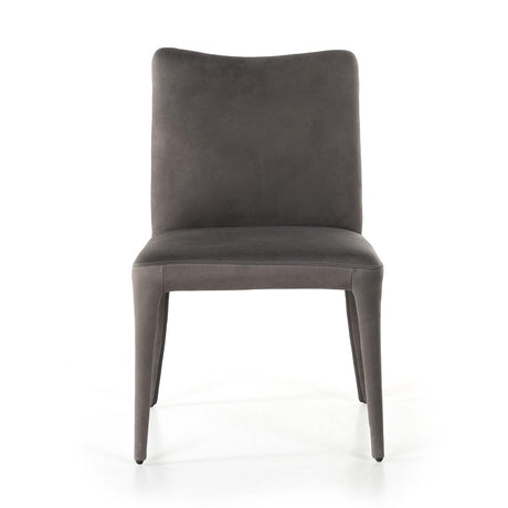 Monza Dining Chair - Kings Fine Art & Decor